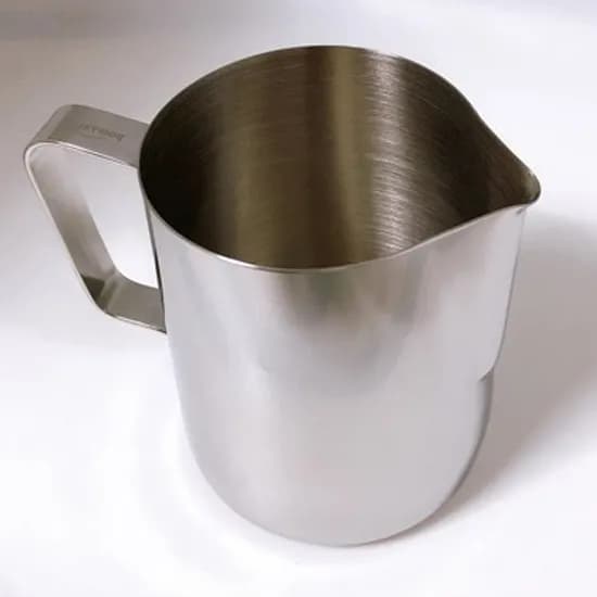 영진물산 YJ 스팀피쳐 밀크저그 1000ml 1개