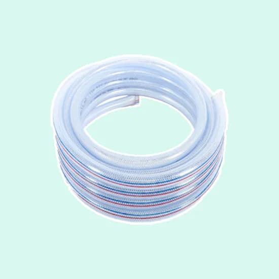 편사호스 16mm x 5m 1개