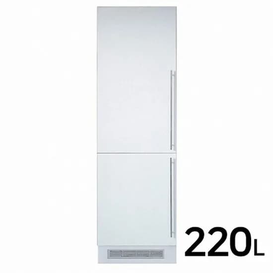 삼성전자 김치냉장고 RQ22K5L01EC 300L 화이트 896,230원