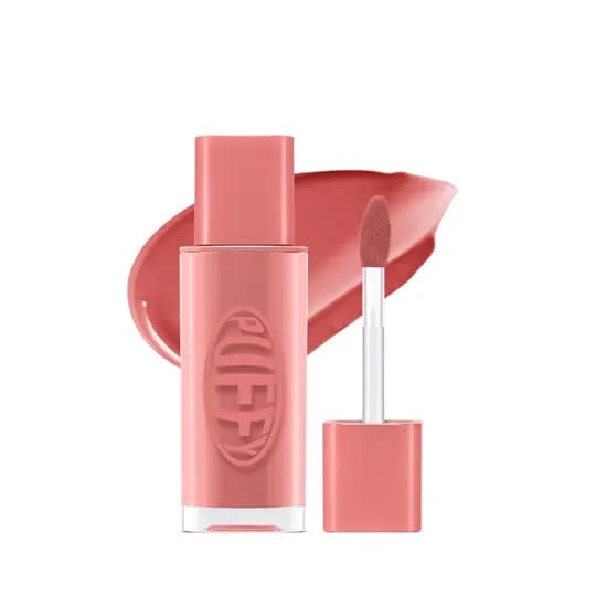 입큰 퍼피 글로우 틴트 1호 리치봉봉 5.3ml 1개 9,900원