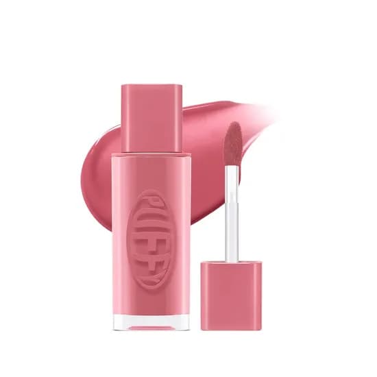 입큰 퍼피 글로우 틴트 2호 모브문 5.3ml 1개
