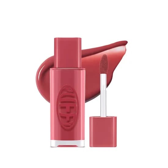 입큰 퍼피 글로우 틴트 8호 로지코어 5.3ml 1개