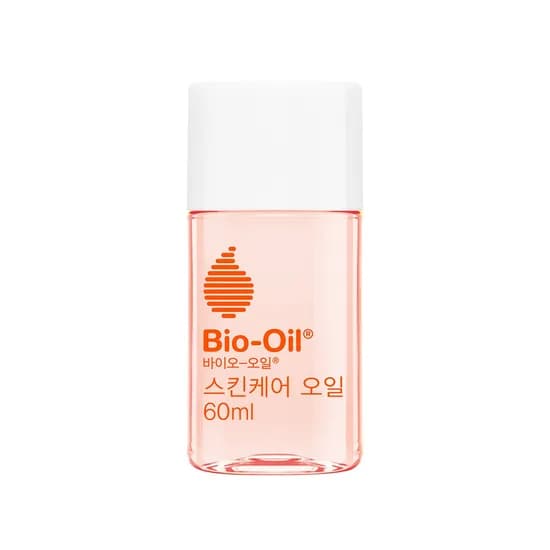 바이오오일 스킨케어 오일 60ml 1개