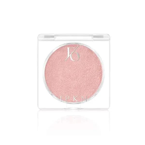 입큰 플랩 원 싱글 하이라이터 블러싱로지 2.9g 1개 9,900원