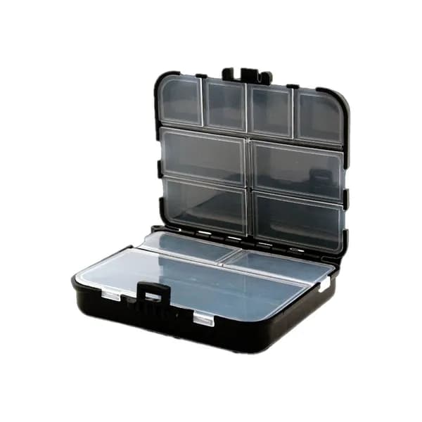 낚시 소품박스 태클박스 1개 4,430원