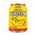 팔도 비락식혜, 238ml, 24캔