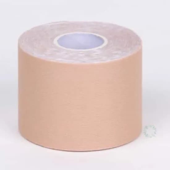 타투커버스티커 문신가리는테이프 5cm 1개