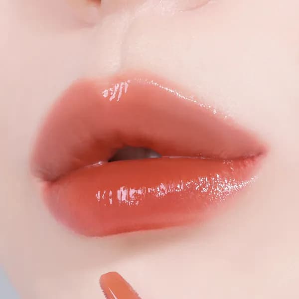 와이엔엠 하트 젤링 틴트 04보늬밤젤링 2.6g 1개 9,900원