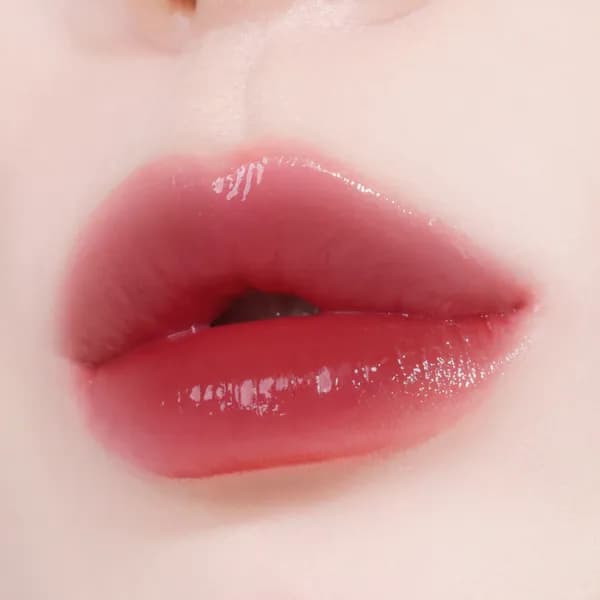 와이엔엠 하트 젤링 틴트 10대추젤링 2.6g 1개 9,900원