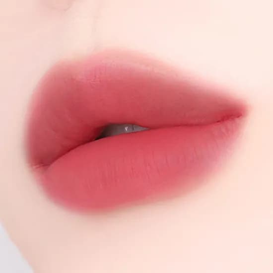 와이엔엠 하트 베일 틴트 03 로즈베일 2.5g 1개