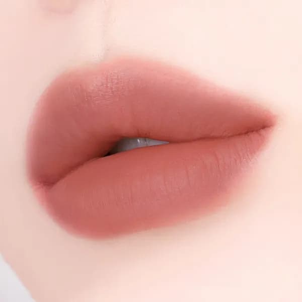 와이엔엠 하트 베일 틴트 04너티베일 2.5g 1개
