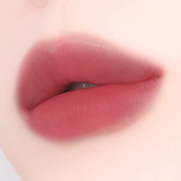 와이엔엠 하트 베일 틴트 06멜팅베일 2.5g