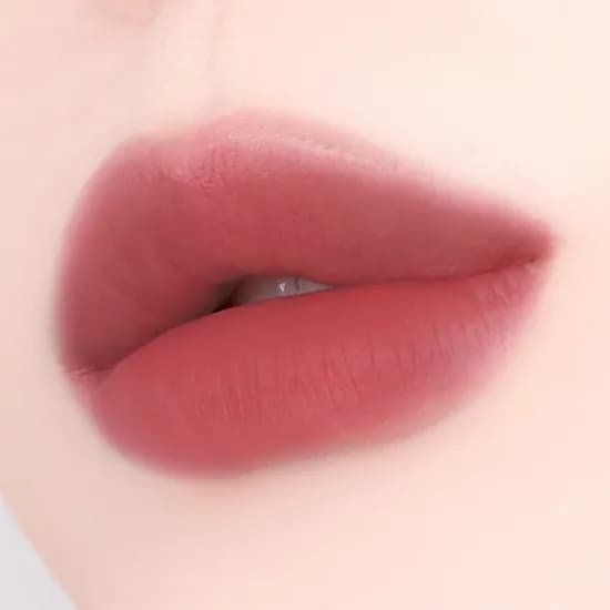 와이엔엠 하트 베일 틴트 07 디핑 베일 2.5g 1개