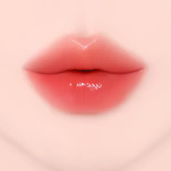 와이엔엠 캔디 글로스 밤 핑크선셋 3g 1개 11,900원