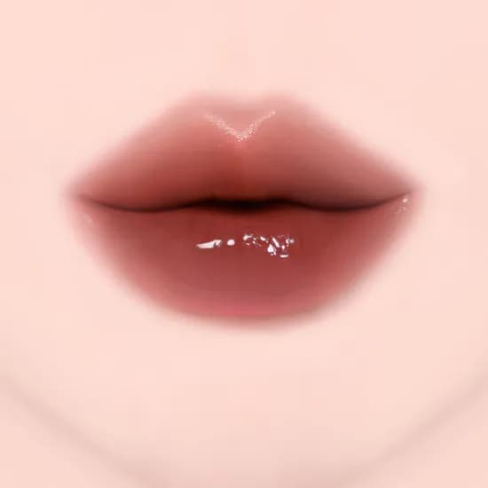 와이엔엠 캔디 글로스 밤 에프터모카 3g 1개