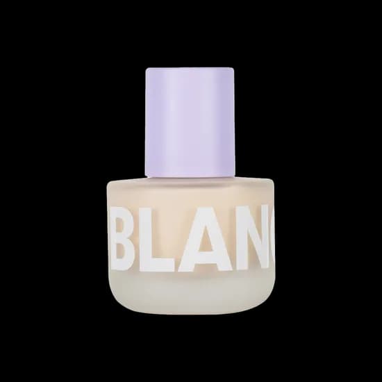 블랑디바 글림 커버리지 파운데이션 C02 페탈 30ml 1개