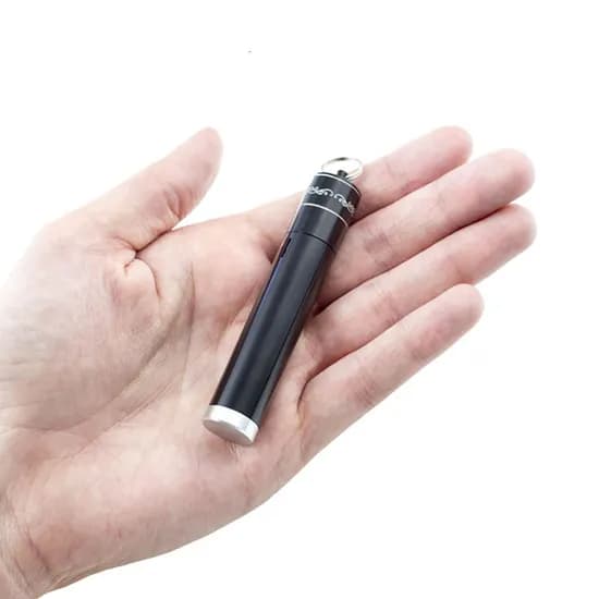이소닉 초소형 녹음기 MQ-U400N 4GB 블랙 1개