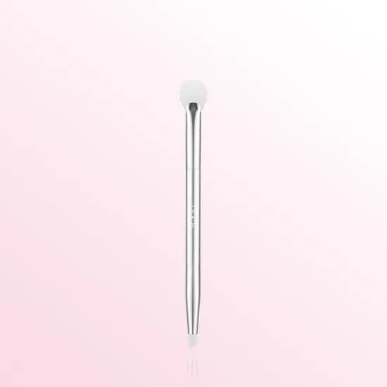 입큰 아트 하이라이터 듀얼 브러쉬 1개