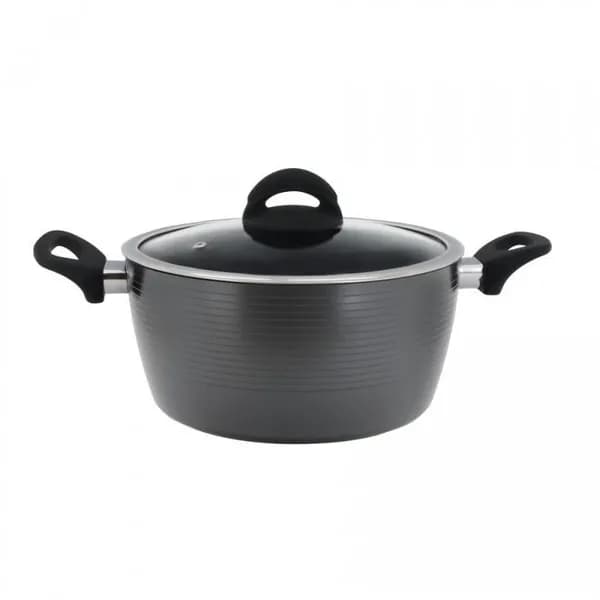 풍년 마레 세라믹 IH 양수 냄비 28cm 1개 29,470원