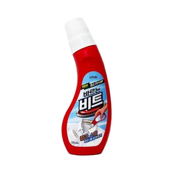 바르는 비트 220ml 1개