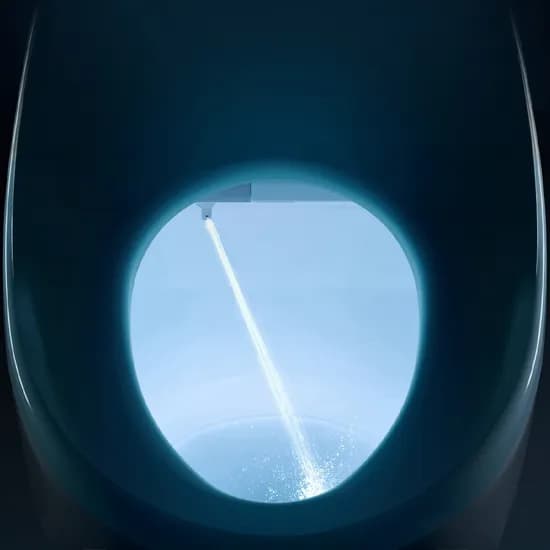 노비타 스케일링 자동개폐 살균 리모컨 방수 비데 BD-EPS12-010RA 559,000원