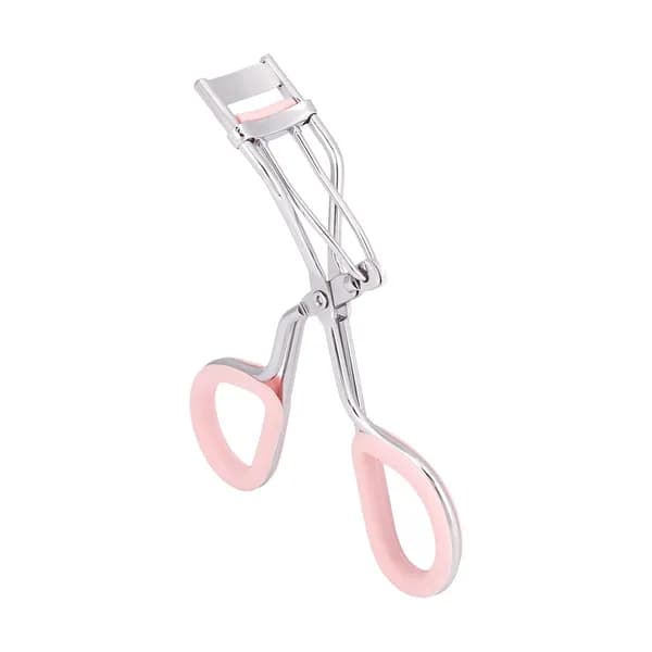 톡톡하라 프로 컬링 부분 뷰러 1개