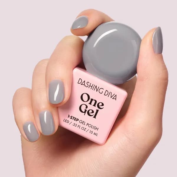 데싱디바 원젤 애쉬 더스크 10ml 1개 9,720원