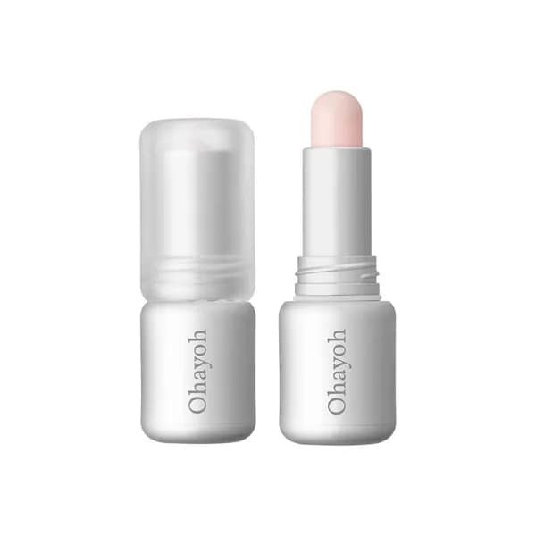 오헤이오 언리얼 글로우 듀 스틱 03 헤븐리 드림 4.7g 9,700원