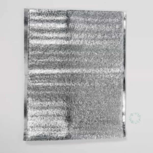 은박 보냉봉투 35x40cm 10매입
