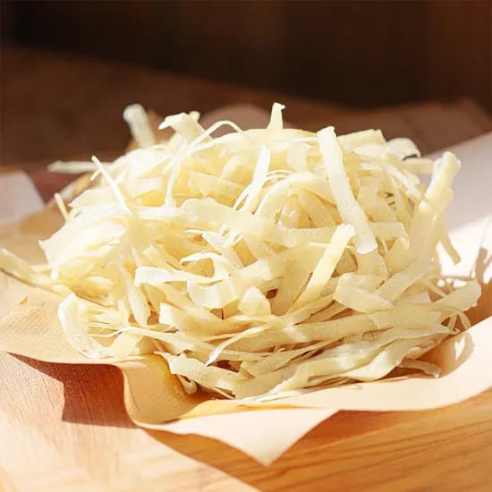 하늘채 명엽채 400g 1개
