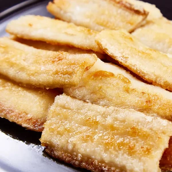 블루밍그린 국내산 청정 여수 순살갈치 150g 5팩