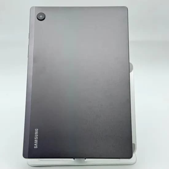 중고, 삼성전자 갤럭시 탭 A8, S+등급, 64GB, Wi-Fi, 그레이, 1개