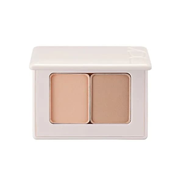 VDL 에센셜 섀도우 듀오 04 진저캣 2g 1개 12,700원