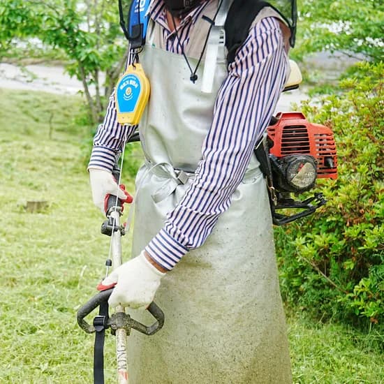 예초기 어깨끈 보조끈 밸런서 1개