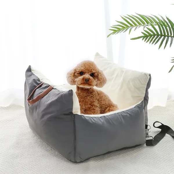 WUWU 방수 카시트 그레이 FREE 1개 24,800원