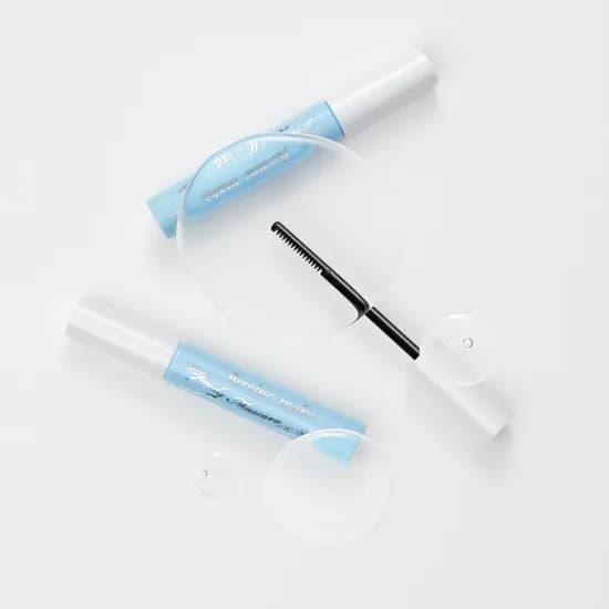 키스미 히로인메이크 스피디 마스카라 리무버 6.6ml 1+1 총 2개 20,800원