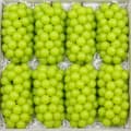샤인머스켓, 2kg, 1박스
