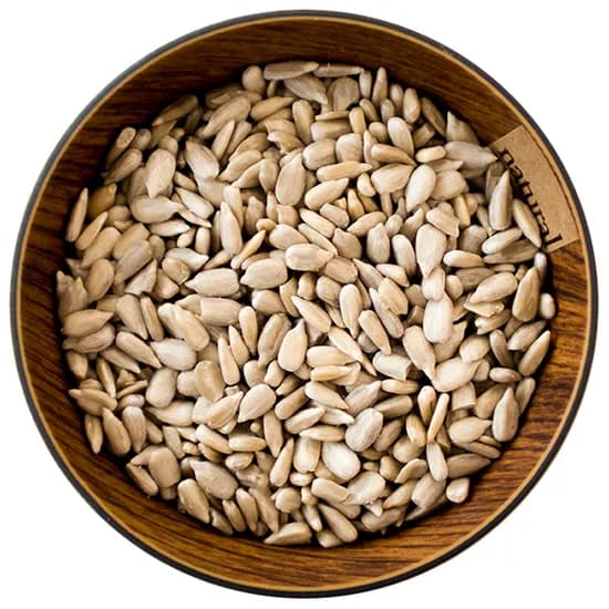 불가리아산 깐 해바라기씨 1kg 1개