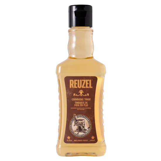 리우젤 그루밍 토닉 200ml 1개