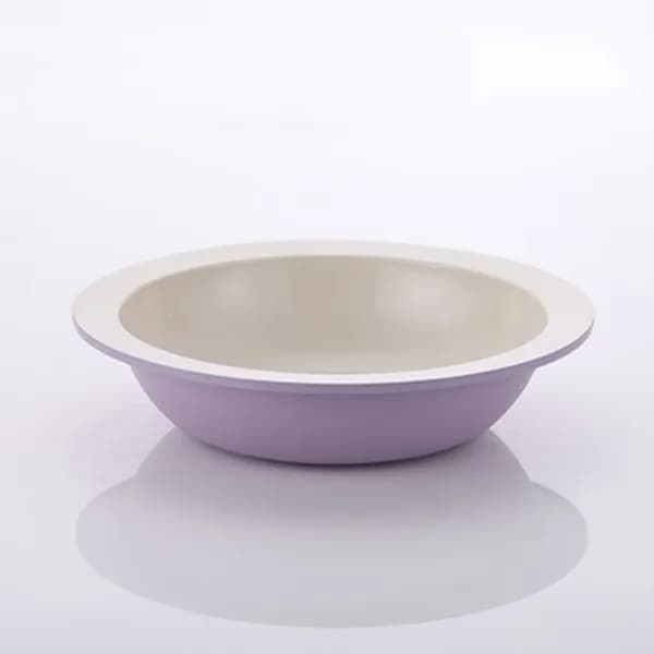 제너 플래터 다이닝 궁중팬 26cm 1개 32,900원