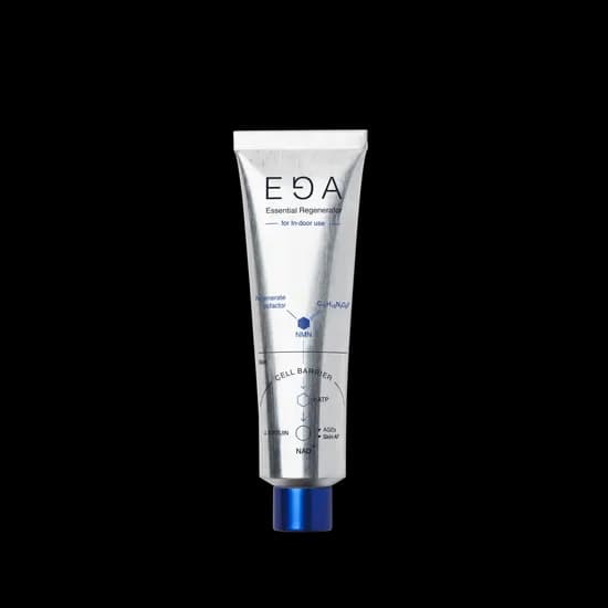 에가 에센셜 리제너레이터 50ml 1개