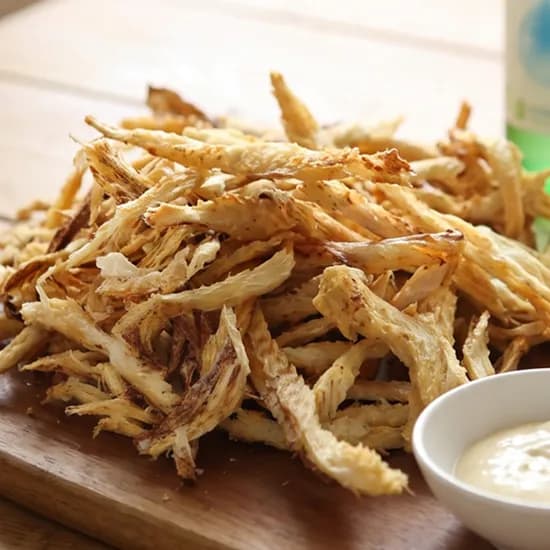 제철한입 빠삭먹태 65g 5봉