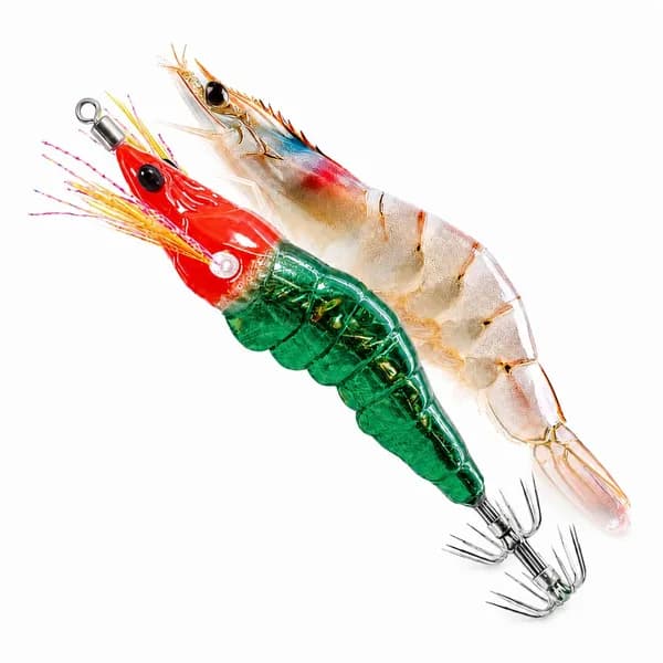 킬베이트 에비타56 리얼 새우에기 수박 1개 7,500원