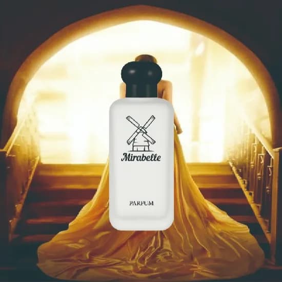 미라벨 퍼퓸 자도르 100ml 1개