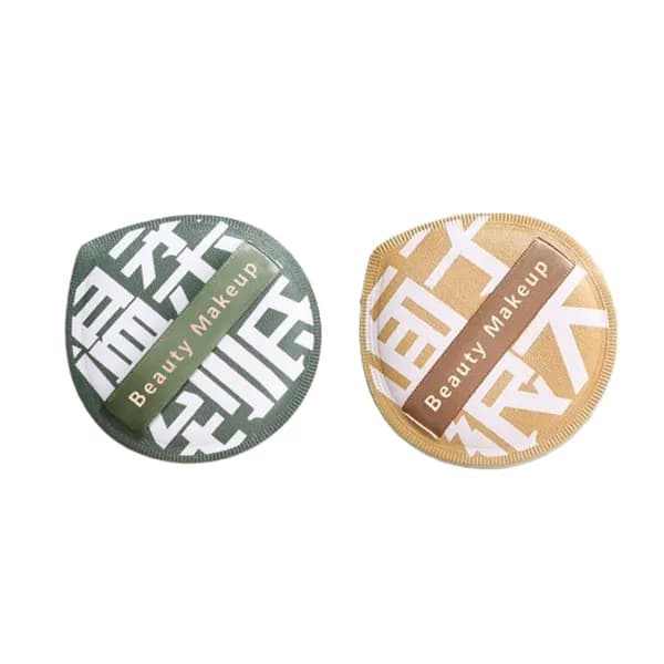 로에드 애기궁둥이 모찌퍼프 XL 색상랜덤 3개 5,900원