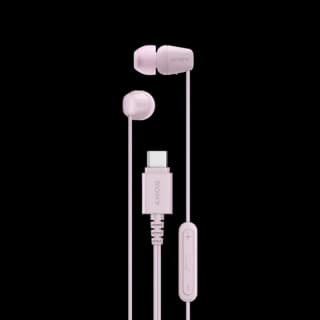 SONY IER-EX15C