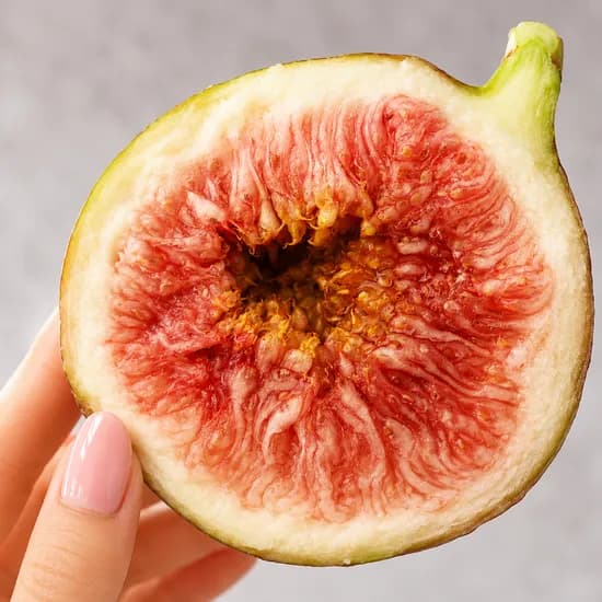 영암 꿀 무화과 1.2kg 1개