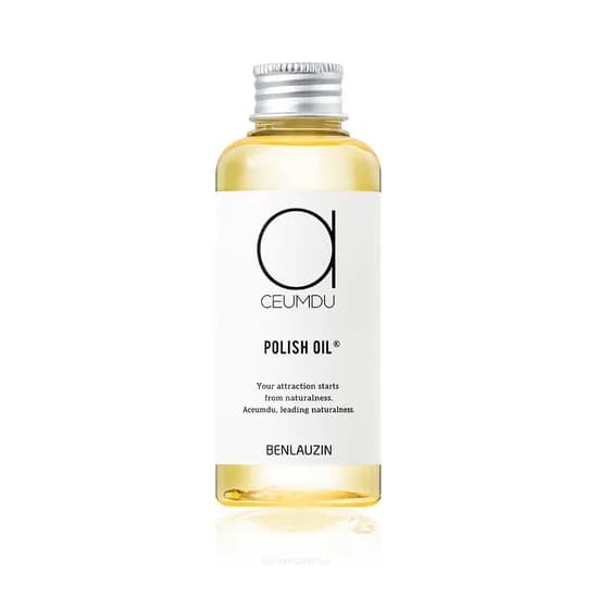 아큼두 폴리쉬 오일 오리지널 150ml 1개