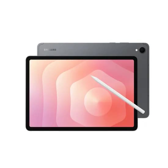 삼성전자 갤럭시탭 S11 SM-X730/SM-X736 그레이 128GB 1개