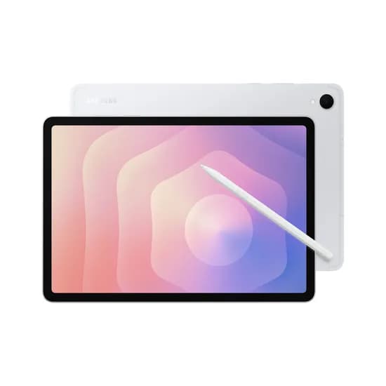 삼성전자 갤럭시탭 S11 256GB Wi-Fi+Cellular 실버 1개